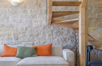 Portobliss Apartment - Photo 12