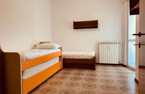 Ranco Lake Sunshine Apartment - Foto 6