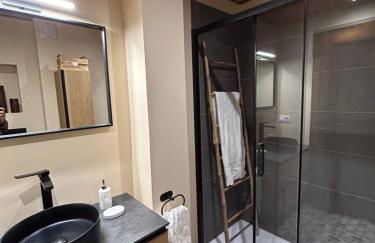 El rincón de Benás - Photo 19