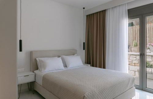 Halaro Villa - Foto 45