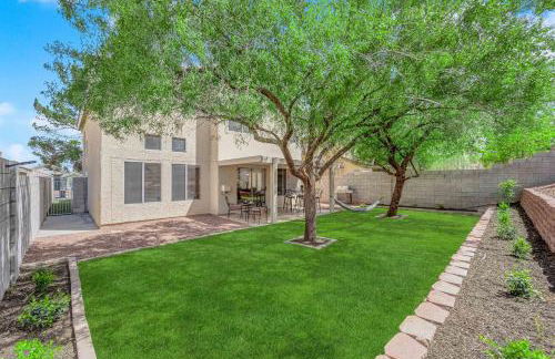 Heart of Henderson - Foto 19