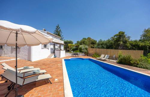 Casa das 3 Oliveiras - Foto 14