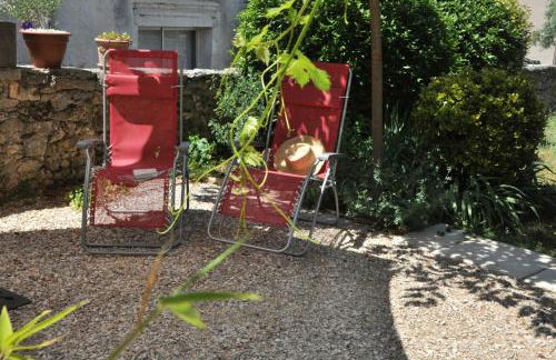 Le pre adrien - Foto 11