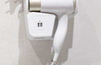 Assista o Círio de Nazaré de camarote - Foto 38