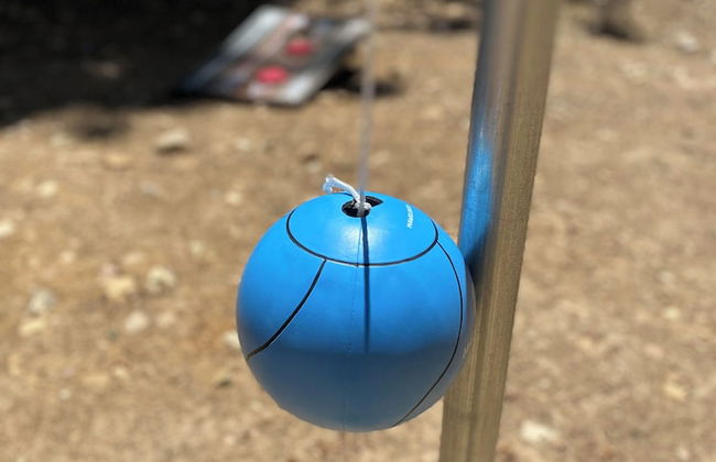 The Cozy Bear Cabin - Foto 27