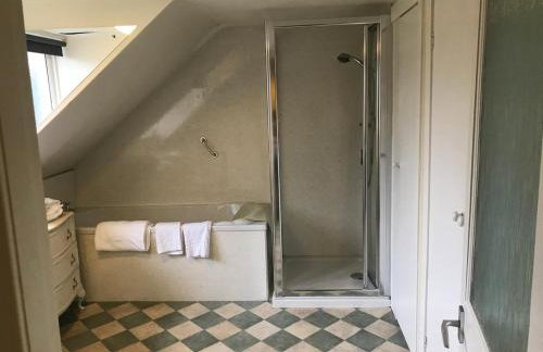 Creebridge House Hotel - Photo 18