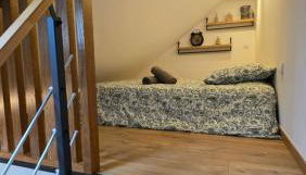 Appartement atypique au cœur de Sallanches - Foto 5