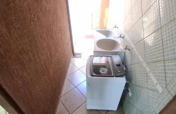 SOBRADO - ótimo custo beneficio - 3 quartos com ar - Photo 39