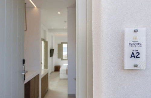 ANEMOLETHE - Foto 27