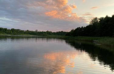 Apartamenty pod Wieżą 1 - Foto 39