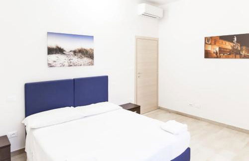 In Fiera 14 superior apartment - Photo 48