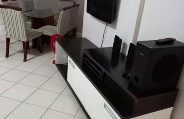 Apartamento em Pitangueiras - 100 metros da praia - Foto 11
