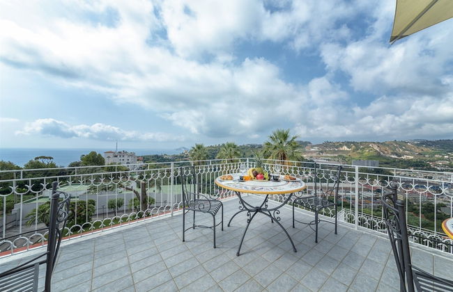 PALAZZO RIAMA - Foto 29