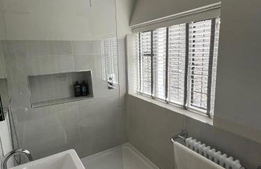 6 Fulmer Chase - Foto 15