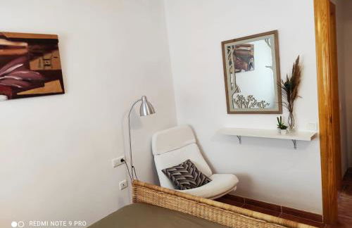 Apartamento junto al mar - Foto 15