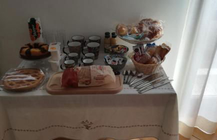 Umbriahouse - Foto 3