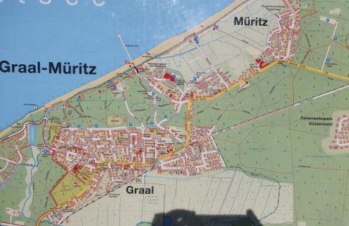 Küstenliebe 8 - Foto 22