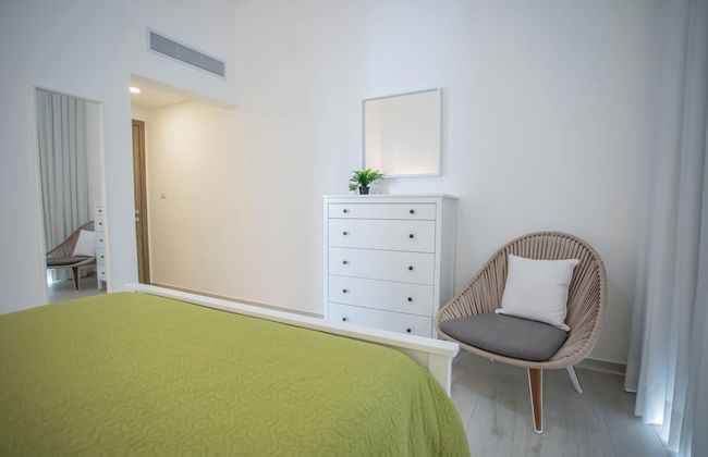 Xeliter Playa Coral Bavaro - Foto 4