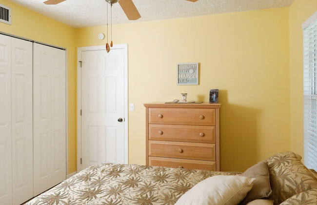 9141 Lake Drive Unit 102 - Foto 3