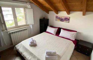 Luminoso Bilocale 5 Minuti da Linate - Foto 6