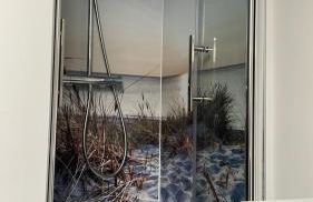 Ferienwohnung Rosenholz - Photo 11