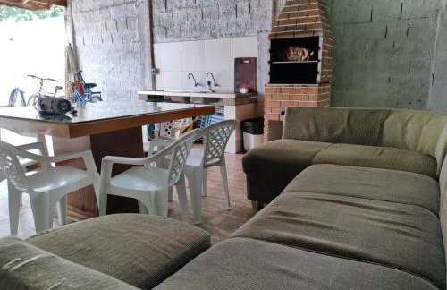 Souza House - Foto 8