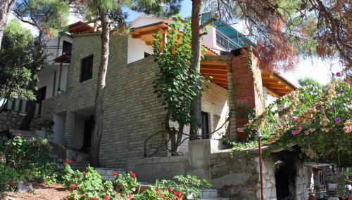 Apartments by the sea Jagodna, Hvar - 3249 - Foto 2