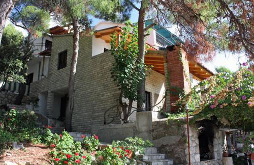 Apartments by the sea Jagodna, Hvar - 3249 - Foto 2