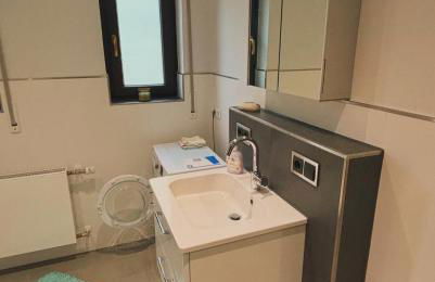 Ferienwohnung in der fränkischen Schweiz - Foto 14