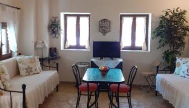 Studio Matina - Foto 4