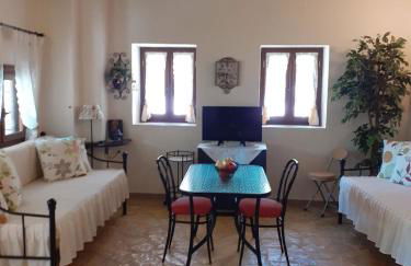 Studio Matina - Photo 4