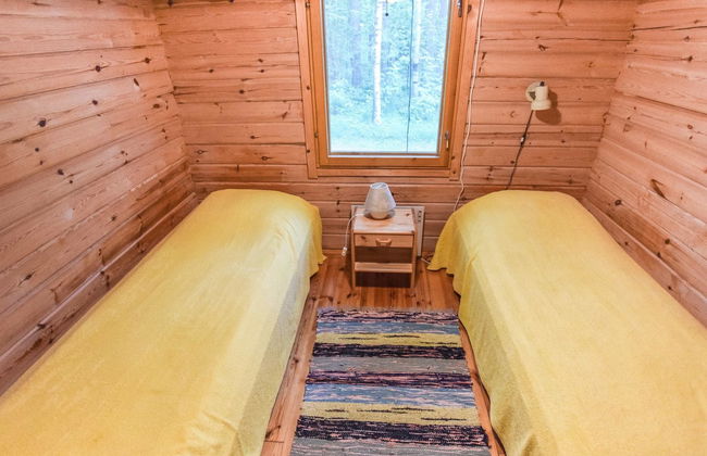 Mäntyranta - Foto 9