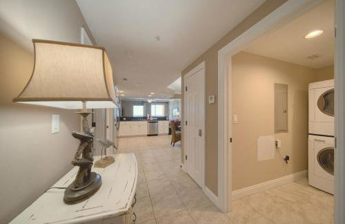 Treasure Island 1806 - Foto 78