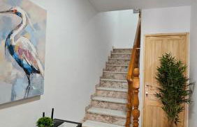 Apartamento Trajano - Foto 9