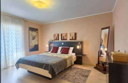 Villa Emma, a charming villa in an idyllic location ner the sea - Foto 8