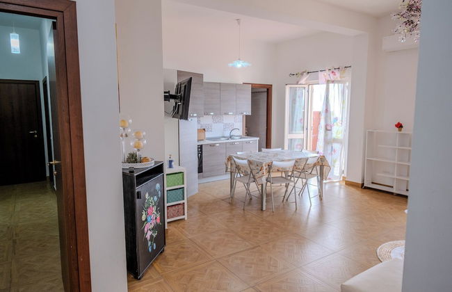 Apri il Cancello e Sei in Acqua - Foto 13