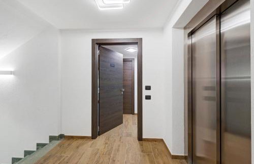 Appartamenti Suly 2 - Cir0083 - Foto 13