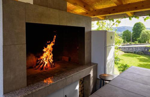 Apartman Grey - Foto 35