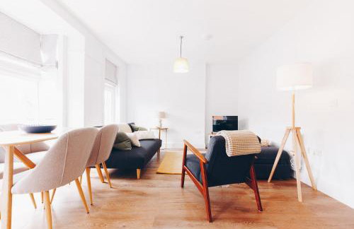 South Street Apartments - Foto 37