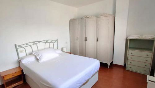 Piso Grande cerca Playa con 5 Aires Acondicionados - Foto 3, towels