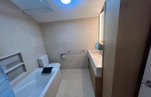 Casa Natura Flassia de 240m2 con piscina privada - Photo 11