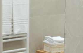 Domus Prete - Foto 33