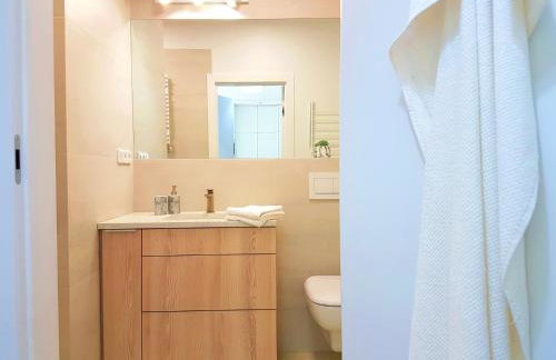 Apartment Aqua Marina - Lake, Nature and Relax! - Foto 6