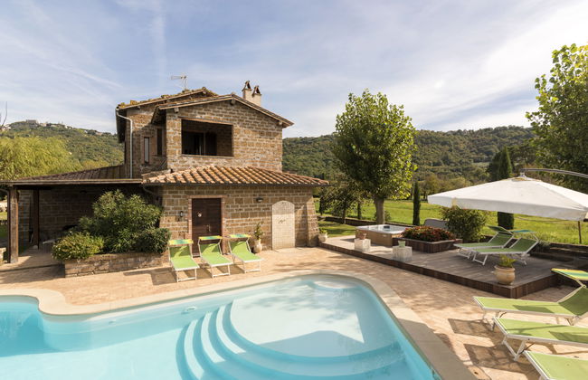 Casa Alessandro n°5 - Foto 42