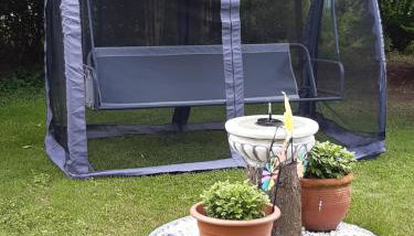 Ferienwohnung Runge I - Foto 4