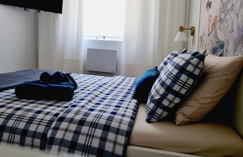 Arrábida Cozy House - Foto 30