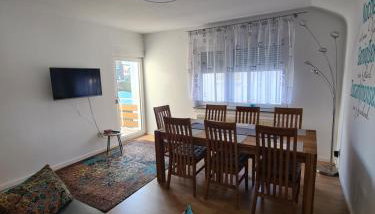 Wolke7 und Himmelsleiter2 - Foto 5