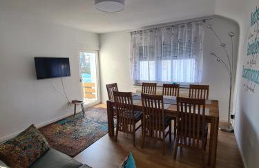 Wolke7 und Himmelsleiter2 - Foto 5