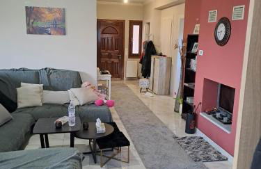 Corfu Aris Apartment - Foto 1