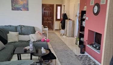 Corfu Aris Apartment - Foto 1